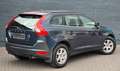 Volvo XC60 Momentum AWD Blau - thumbnail 7