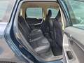 Volvo XC60 Momentum AWD Blau - thumbnail 14