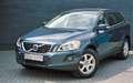 Volvo XC60 Momentum AWD Blau - thumbnail 3