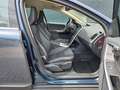 Volvo XC60 Momentum AWD Blau - thumbnail 12