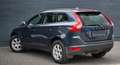 Volvo XC60 Momentum AWD Blau - thumbnail 6