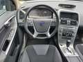 Volvo XC60 Momentum AWD Blau - thumbnail 9