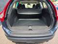 Volvo XC60 Momentum AWD Blau - thumbnail 15