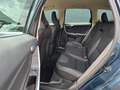 Volvo XC60 Momentum AWD Blau - thumbnail 13