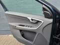 Volvo XC60 Momentum AWD Blau - thumbnail 10