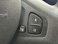 Opel Vivaro 1.6 D (CDTI) L2H1 S&S Blanc - thumbnail 9