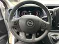 Opel Vivaro 1.6 D (CDTI) L2H1 S&S Blanc - thumbnail 7