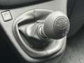 Opel Vivaro 1.6 D (CDTI) L2H1 S&S Blanc - thumbnail 18