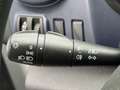 Opel Vivaro 1.6 D (CDTI) L2H1 S&S Blanc - thumbnail 10