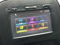 Opel Vivaro 1.6 D (CDTI) L2H1 S&S Blanc - thumbnail 15