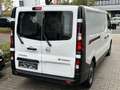 Opel Vivaro 1.6 D (CDTI) L2H1 S&S Blanc - thumbnail 23