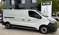 Opel Vivaro 1.6 D (CDTI) L2H1 S&S Blanc - thumbnail 22