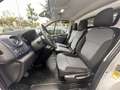 Opel Vivaro 1.6 D (CDTI) L2H1 S&S Blanc - thumbnail 4