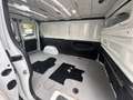 Opel Vivaro 1.6 D (CDTI) L2H1 S&S Blanc - thumbnail 19
