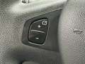 Opel Vivaro 1.6 D (CDTI) L2H1 S&S Blanc - thumbnail 8