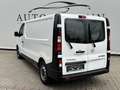 Opel Vivaro 1.6 D (CDTI) L2H1 S&S Blanc - thumbnail 3