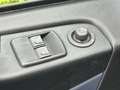 Opel Vivaro 1.6 D (CDTI) L2H1 S&S Blanc - thumbnail 14
