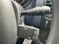 Opel Vivaro 1.6 D (CDTI) L2H1 S&S Blanc - thumbnail 11