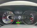 Opel Vivaro 1.6 D (CDTI) L2H1 S&S Blanc - thumbnail 12
