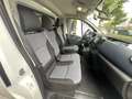 Opel Vivaro 1.6 D (CDTI) L2H1 S&S Blanc - thumbnail 5