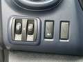 Opel Vivaro 1.6 D (CDTI) L2H1 S&S Blanc - thumbnail 13