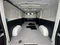 Opel Vivaro 1.6 D (CDTI) L2H1 S&S Blanc - thumbnail 20