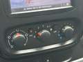 Opel Vivaro 1.6 D (CDTI) L2H1 S&S Blanc - thumbnail 17