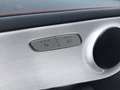 Mercedes-Benz C 43 AMG Cabrio 4Matic AHK/ACC/360Grad/MultibeamLED Gri - thumbnail 11