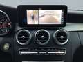 Mercedes-Benz C 43 AMG Cabrio 4Matic AHK/ACC/360Grad/MultibeamLED Gri - thumbnail 9