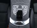 Mercedes-Benz C 43 AMG Cabrio 4Matic AHK/ACC/360Grad/MultibeamLED Gri - thumbnail 10