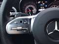 Mercedes-Benz C 43 AMG Cabrio 4Matic AHK/ACC/360Grad/MultibeamLED Gri - thumbnail 7