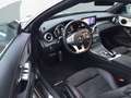 Mercedes-Benz C 43 AMG Cabrio 4Matic AHK/ACC/360Grad/MultibeamLED Gri - thumbnail 4