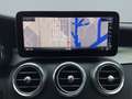 Mercedes-Benz C 43 AMG Cabrio 4Matic AHK/ACC/360Grad/MultibeamLED Gri - thumbnail 8