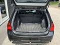 BMW 325 3-serie Touring 325i Aut/Ecc/Navi/Leer/Pano/Youngt Zwart - thumbnail 13