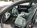 BMW 325 3-serie Touring 325i Aut/Ecc/Navi/Leer/Pano/Youngt Zwart - thumbnail 5