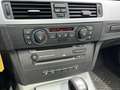 BMW 325 3-serie Touring 325i Aut/Ecc/Navi/Leer/Pano/Youngt Zwart - thumbnail 8