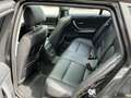 BMW 325 3-serie Touring 325i Aut/Ecc/Navi/Leer/Pano/Youngt Zwart - thumbnail 6