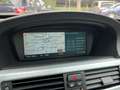 BMW 325 3-serie Touring 325i Aut/Ecc/Navi/Leer/Pano/Youngt Zwart - thumbnail 9