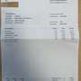 BMW 325 3-serie Touring 325i Aut/Ecc/Navi/Leer/Pano/Youngt Zwart - thumbnail 17