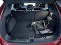 Ford Kuga 2,5 Duratec PHEV ST-Line X Aut. Rouge - thumbnail 18