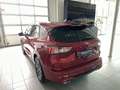 Ford Kuga 2,5 Duratec PHEV ST-Line X Aut. Rouge - thumbnail 2