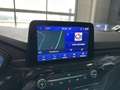 Ford Kuga 2,5 Duratec PHEV ST-Line X Aut. Rouge - thumbnail 7