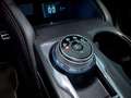 Ford Kuga 2,5 Duratec PHEV ST-Line X Aut. Rouge - thumbnail 11