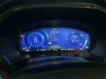 Ford Kuga 2,5 Duratec PHEV ST-Line X Aut. Rouge - thumbnail 6