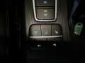 Ford Kuga 2,5 Duratec PHEV ST-Line X Aut. Rouge - thumbnail 12