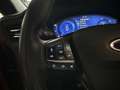 Ford Kuga 2,5 Duratec PHEV ST-Line X Aut. Rouge - thumbnail 14