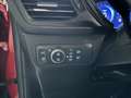 Ford Kuga 2,5 Duratec PHEV ST-Line X Aut. Rouge - thumbnail 15