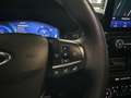 Ford Kuga 2,5 Duratec PHEV ST-Line X Aut. Rouge - thumbnail 13