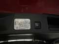 Ford Kuga 2,5 Duratec PHEV ST-Line X Aut. Rouge - thumbnail 19