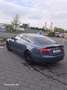 Audi A5 1.8 TFSI (106kW) Blau - thumbnail 1